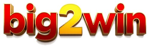 big2win logo