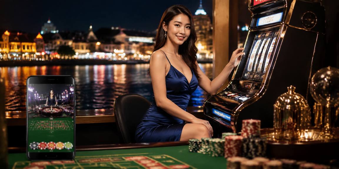 Daftar masuk ke big2win dalam beberapa saat